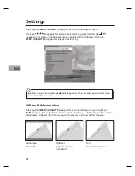 Preview for 26 page of Sandstrom S08DPF10E Instruction Manual