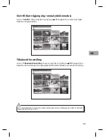 Preview for 29 page of Sandstrom S08DPF10E Instruction Manual