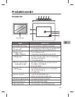 Preview for 35 page of Sandstrom S08DPF10E Instruction Manual