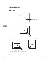 Preview for 36 page of Sandstrom S08DPF10E Instruction Manual