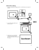 Preview for 37 page of Sandstrom S08DPF10E Instruction Manual