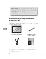 Preview for 48 page of Sandstrom S08DPF10E Instruction Manual