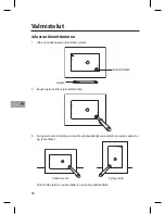 Preview for 50 page of Sandstrom S08DPF10E Instruction Manual