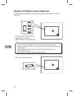 Preview for 52 page of Sandstrom S08DPF10E Instruction Manual