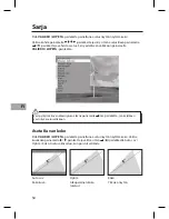 Preview for 54 page of Sandstrom S08DPF10E Instruction Manual