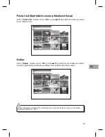 Preview for 57 page of Sandstrom S08DPF10E Instruction Manual