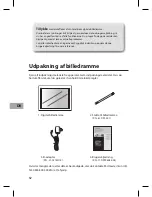 Preview for 62 page of Sandstrom S08DPF10E Instruction Manual