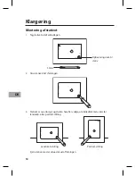 Preview for 64 page of Sandstrom S08DPF10E Instruction Manual