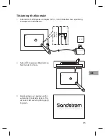 Preview for 65 page of Sandstrom S08DPF10E Instruction Manual