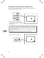 Preview for 66 page of Sandstrom S08DPF10E Instruction Manual