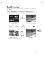 Preview for 67 page of Sandstrom S08DPF10E Instruction Manual