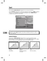 Preview for 68 page of Sandstrom S08DPF10E Instruction Manual