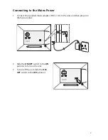 Preview for 7 page of Sandstrom S08DPF11 Instruction Manual