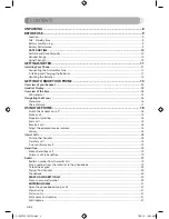 Preview for 4 page of Sandstrom S100DT10 Instruction Manual