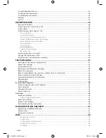 Preview for 6 page of Sandstrom S100DT10 Instruction Manual