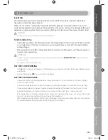 Preview for 9 page of Sandstrom S100DT10 Instruction Manual