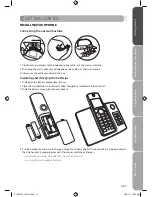 Preview for 11 page of Sandstrom S100DT10 Instruction Manual