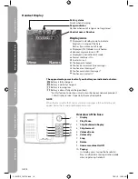 Preview for 14 page of Sandstrom S100DT10 Instruction Manual