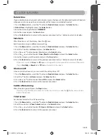 Preview for 29 page of Sandstrom S100DT10 Instruction Manual