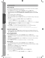 Preview for 30 page of Sandstrom S100DT10 Instruction Manual