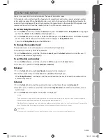 Preview for 35 page of Sandstrom S100DT10 Instruction Manual