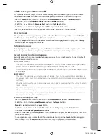 Preview for 37 page of Sandstrom S100DT10 Instruction Manual