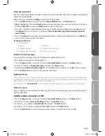 Preview for 39 page of Sandstrom S100DT10 Instruction Manual