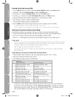 Preview for 40 page of Sandstrom S100DT10 Instruction Manual