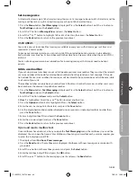 Preview for 45 page of Sandstrom S100DT10 Instruction Manual