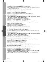 Preview for 46 page of Sandstrom S100DT10 Instruction Manual