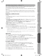 Preview for 47 page of Sandstrom S100DT10 Instruction Manual