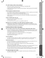 Preview for 49 page of Sandstrom S100DT10 Instruction Manual