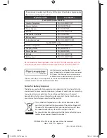 Предварительный просмотр 54 страницы Sandstrom S100DT10 Instruction Manual