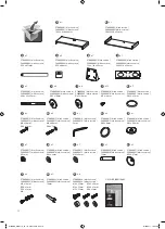 Предварительный просмотр 12 страницы Sandstrom S105BBR11X Instruction Manual