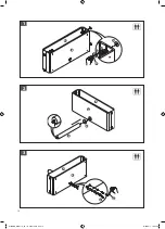 Предварительный просмотр 14 страницы Sandstrom S105BBR11X Instruction Manual