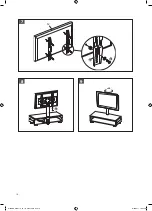 Предварительный просмотр 16 страницы Sandstrom S105BBR11X Instruction Manual