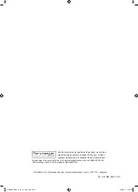 Preview for 17 page of Sandstrom S105WBR11X Instruction Manual