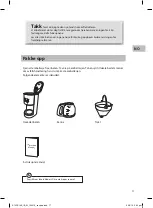 Preview for 17 page of Sandstrom S10DC14E Instruction Manual