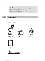 Preview for 24 page of Sandstrom S10DC14E Instruction Manual