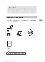 Preview for 31 page of Sandstrom S10DC14E Instruction Manual