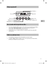 Preview for 33 page of Sandstrom S10DC14E Instruction Manual