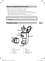 Preview for 39 page of Sandstrom S10DC14E Instruction Manual