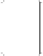 Preview for 18 page of Sandstrom S10DPF10 Instruction Manual