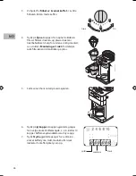 Preview for 26 page of Sandstrom S10GC13E Instruction Manual