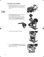 Preview for 28 page of Sandstrom S10GC13E Instruction Manual