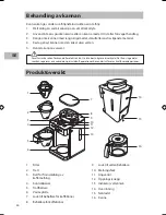 Preview for 34 page of Sandstrom S10GC13E Instruction Manual