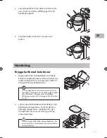 Preview for 37 page of Sandstrom S10GC13E Instruction Manual