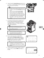 Preview for 87 page of Sandstrom S10GC13E Instruction Manual