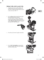 Предварительный просмотр 23 страницы Sandstrom S10GC15E Instruction Manual