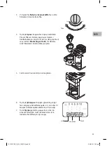 Предварительный просмотр 33 страницы Sandstrom S10GC15E Instruction Manual